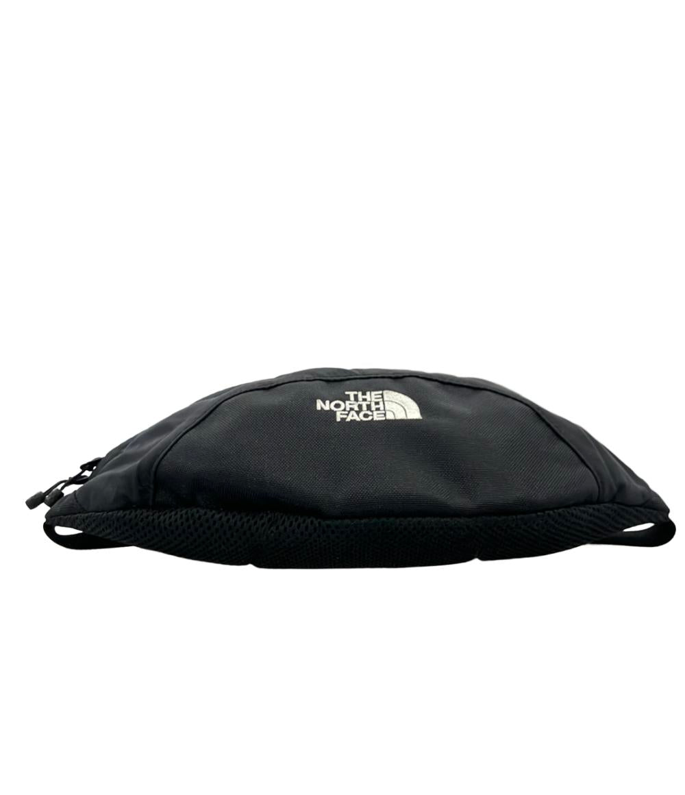 THE NORTH FACE ボディバッグ メンズ ザ・ノースフェイス