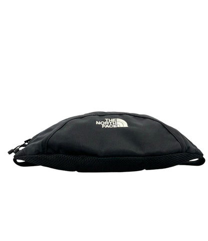 THE NORTH FACE ボディバッグ メンズ ザ・ノースフェイス