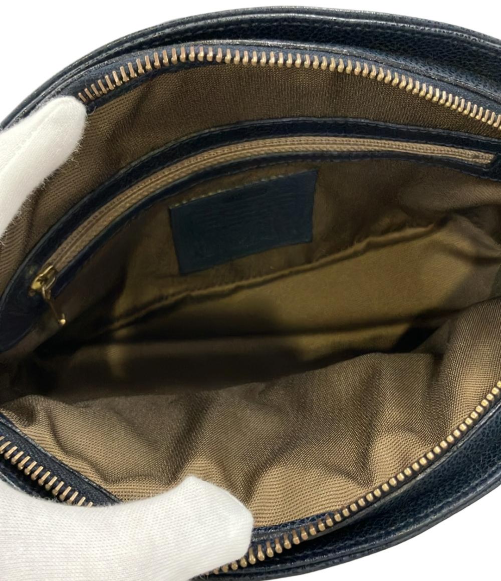 COACH ショルダーバッグ 斜め掛け 4405 レディース コーチ