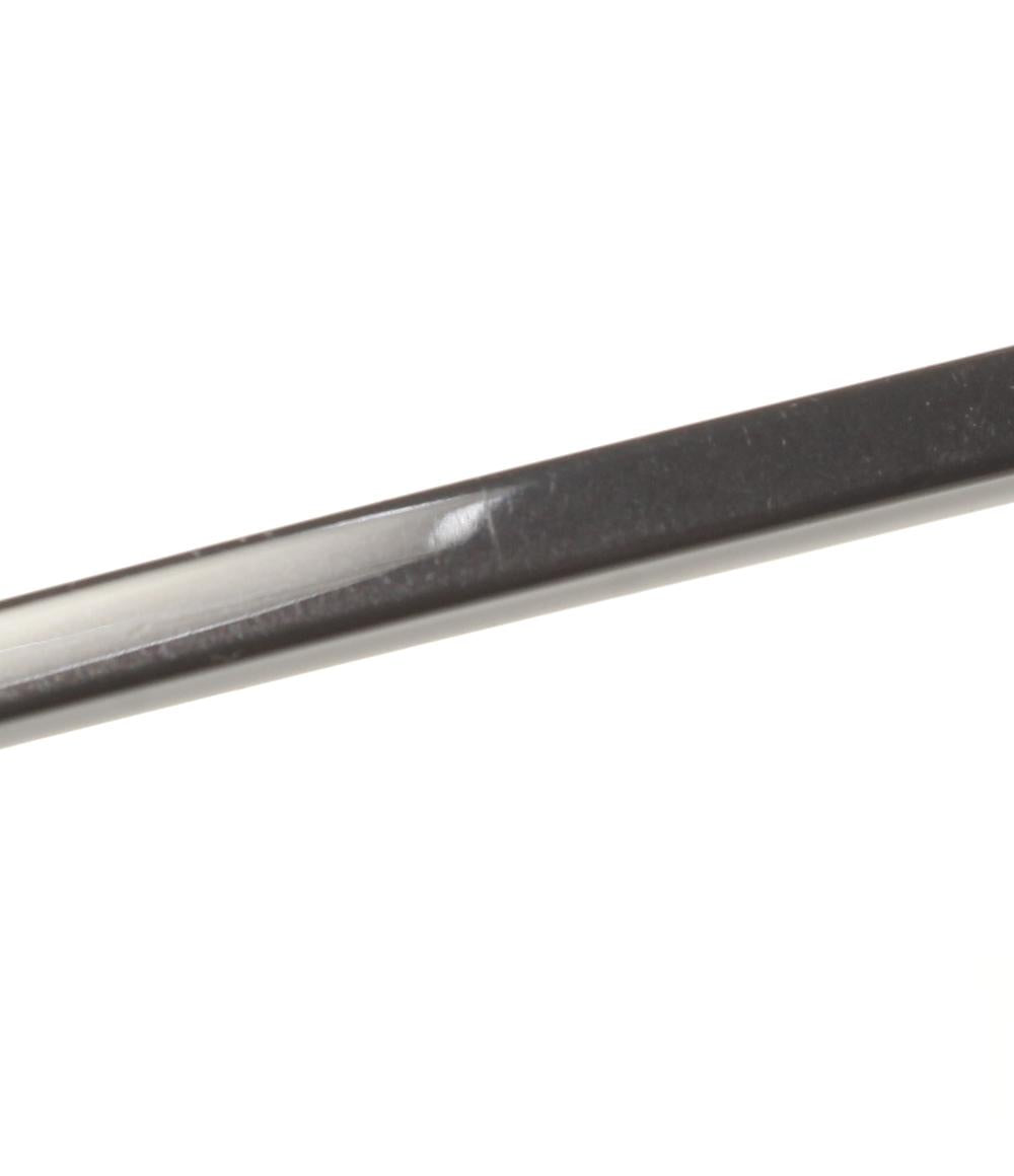 ルイ・ヴィトン サングラス Z0165U メンズ LOUIS VUITTON