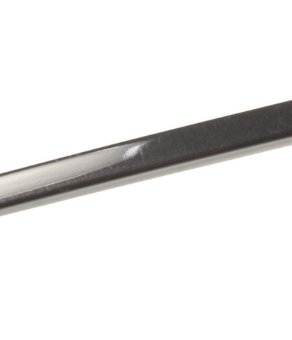 ルイ・ヴィトン サングラス Z0165U メンズ LOUIS VUITTON