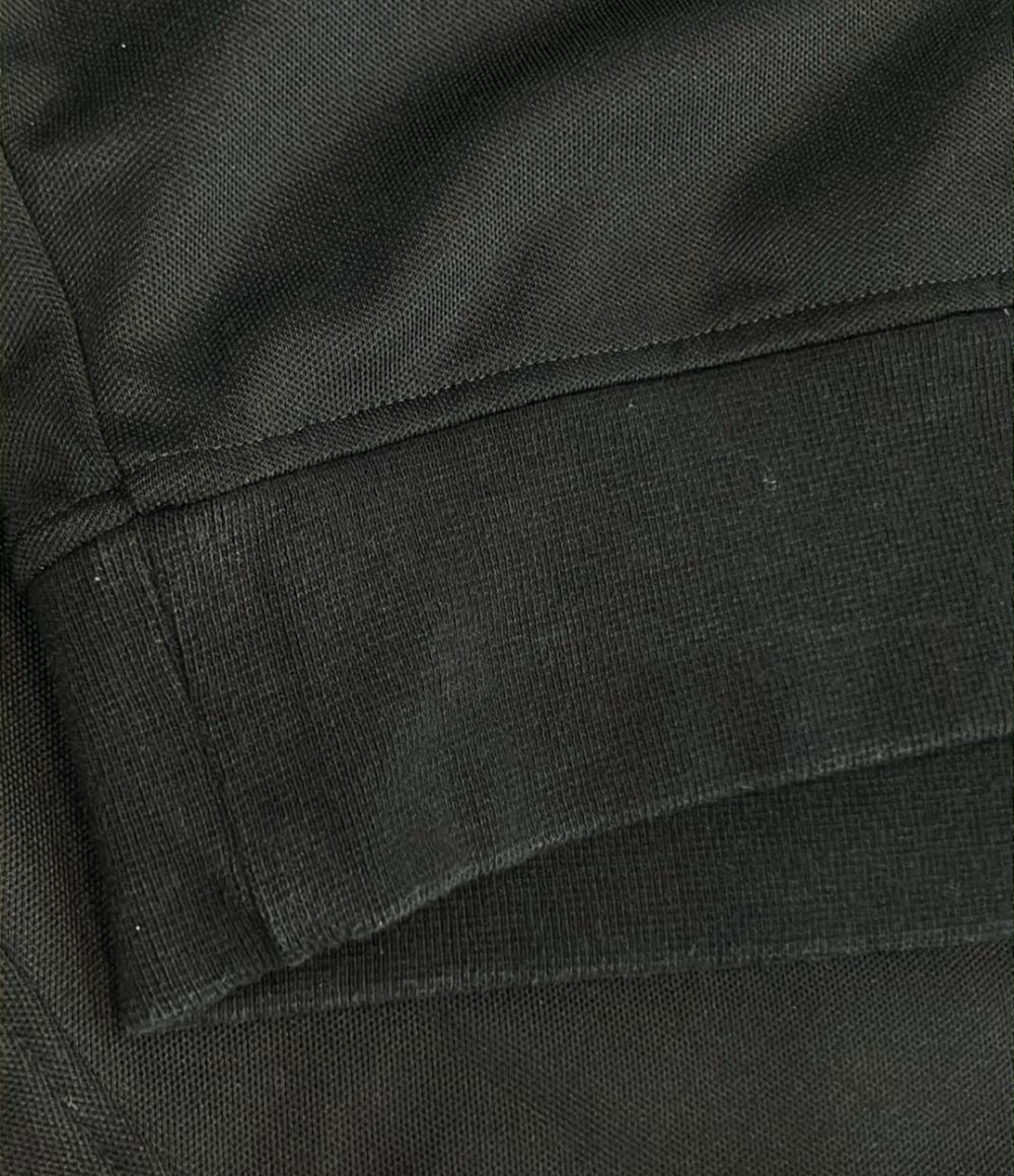 DSQUARED2 ジップ パーカー メンズ SIZE XXL ディースクエアード