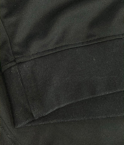 DSQUARED2 ジップ パーカー メンズ SIZE XXL ディースクエアード