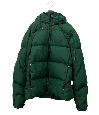 POLO RALPH LAUREN ダウンジャケット 0200011692 メンズ SIZE SP ポロ・ラルフローレン
