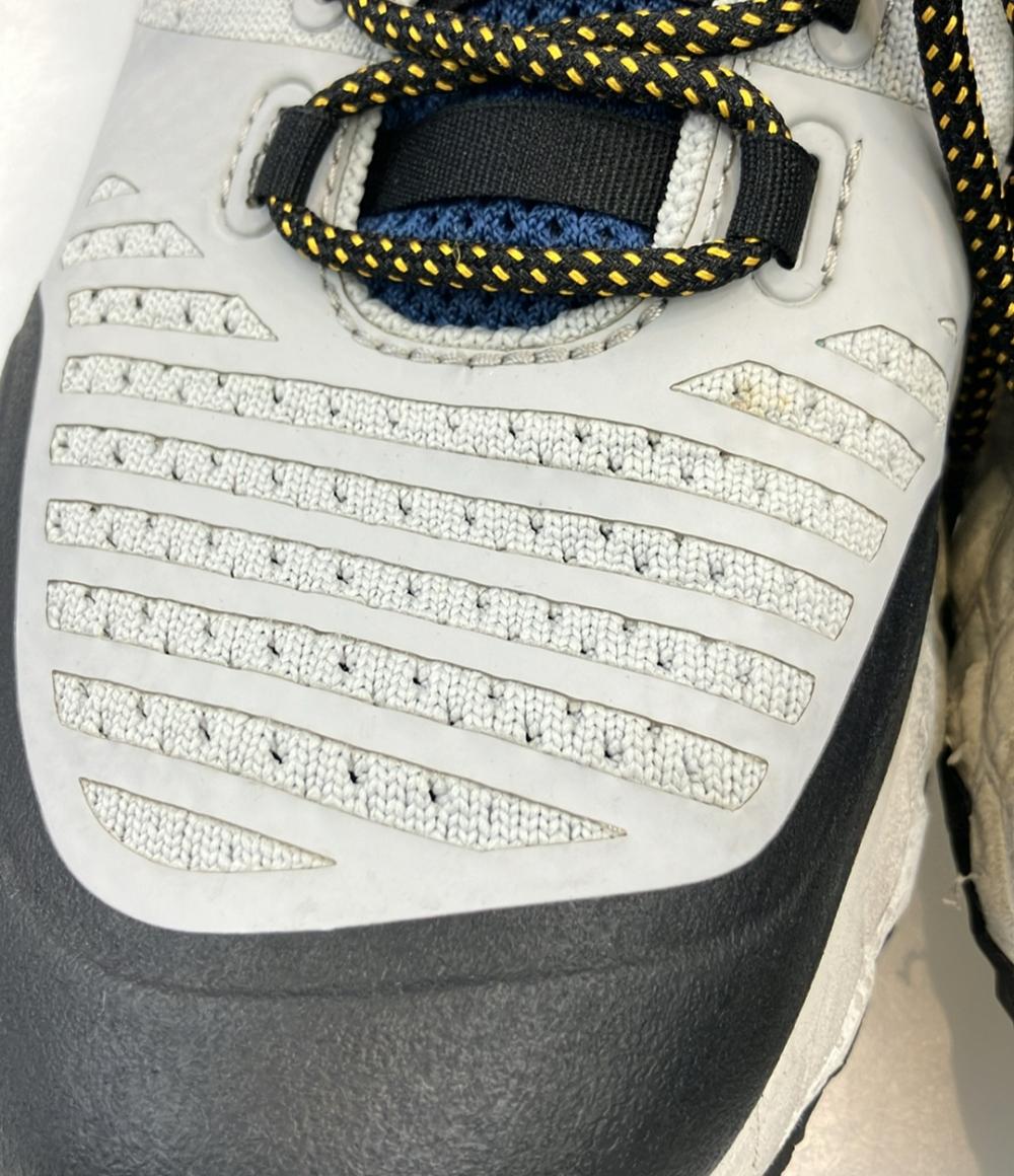 NEW BALANCE ローカットスニーカー HLTBPYC メンズ SIZE 28.0 (XL) ニューバランス