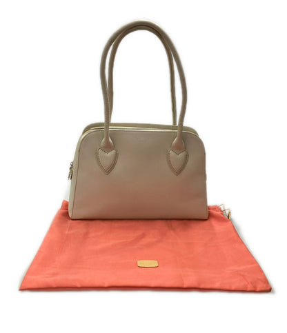 RADLEY トートバッグ 肩掛け レディース ラドリー