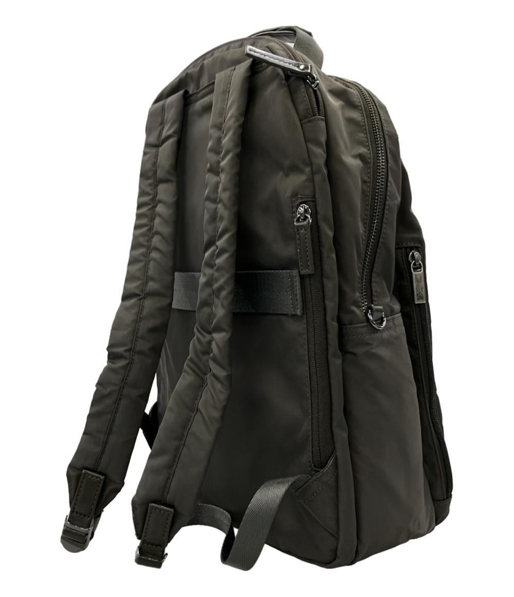 エース リュック レディース ACE