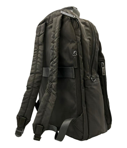 エース リュック レディース ACE