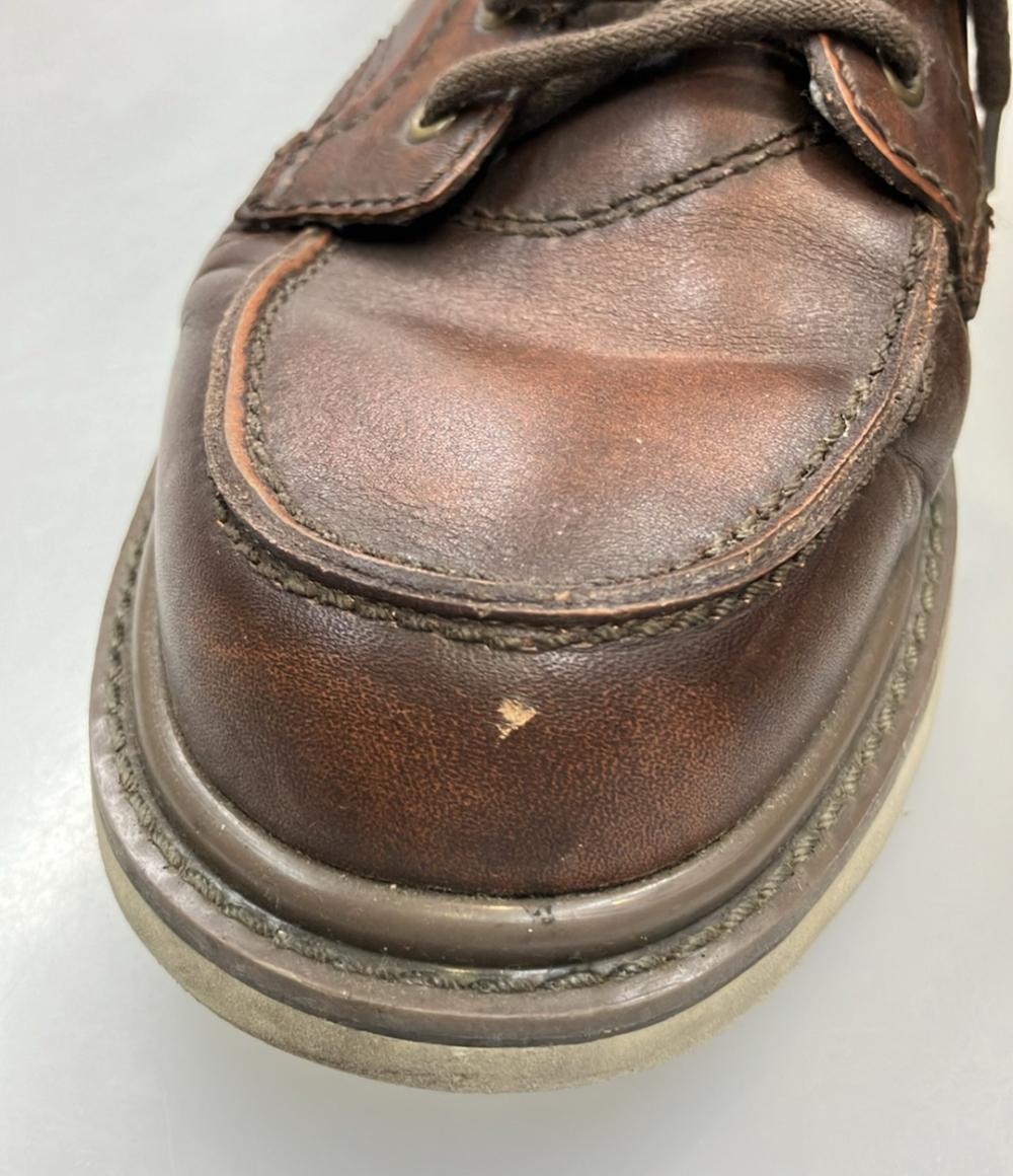 キャタピラー ワークブーツ メンズ SIZE 26.0 (M) Caterpillar