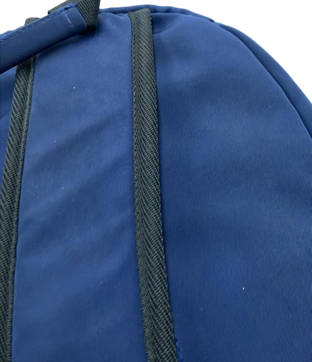 CONVERSE リュック デイパック ちいかわ レディース コンバース