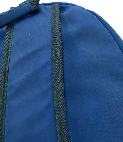 CONVERSE リュック デイパック ちいかわ レディース コンバース