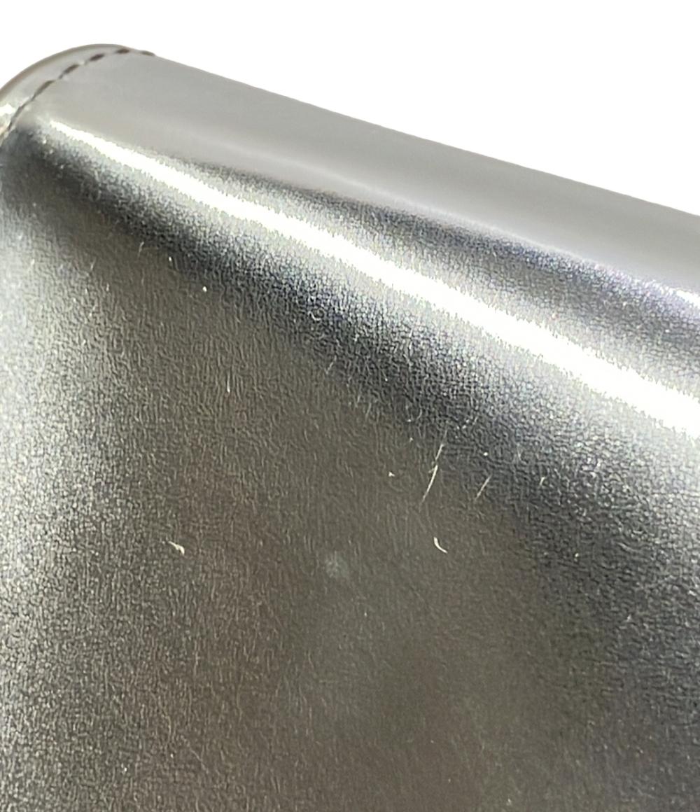 美品 DIESEL カードケース コインケース X10108PS202 メンズ