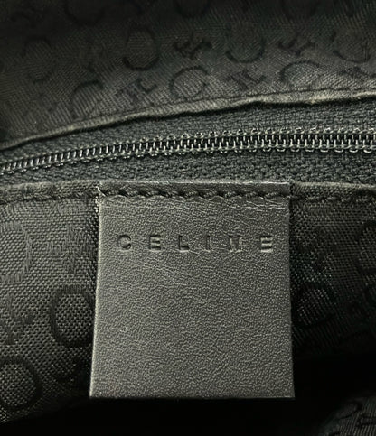 CELINE ショルダーバッグ 斜め掛け レディース セリーヌ