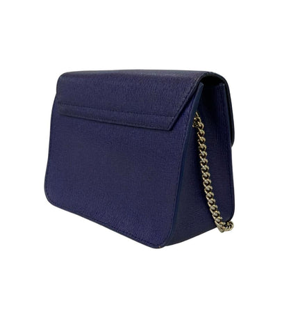 Furla ショルダーバッグ 斜め掛け チェーンJULIA ジュリア レディース フルラ