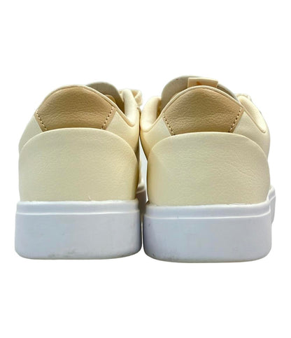 アディダス ローカットスニーカー レディース SIZE 24.0 (L) adidas