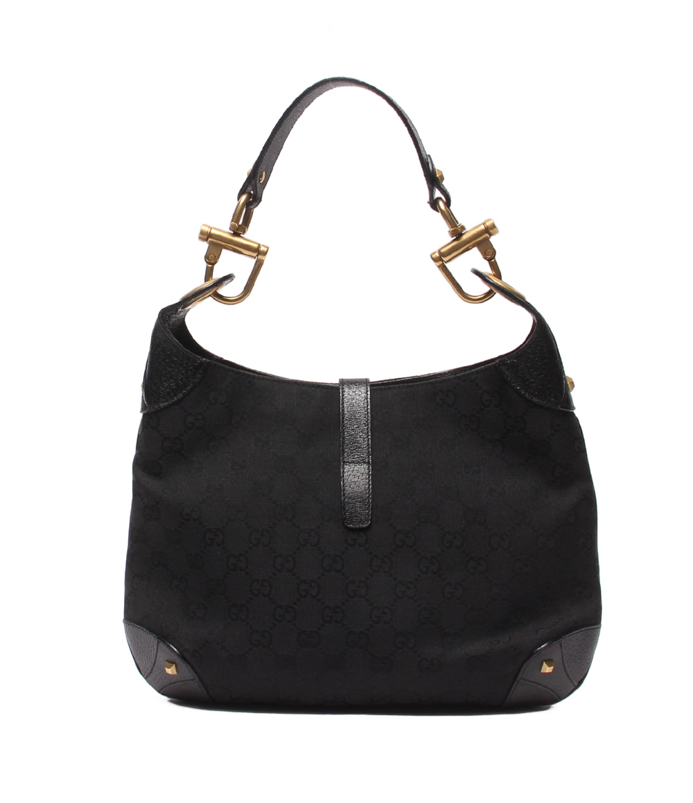 GUCCI ワンショルダーバッグ 肩掛け ニュージャッキー 120888 002858 レディース グッチ