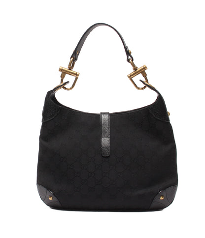 GUCCI ワンショルダーバッグ 肩掛け ニュージャッキー 120888 002858 レディース グッチ