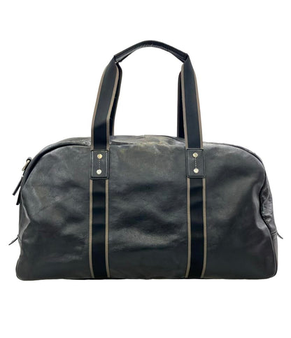 COACH ボストンバッグ ヘリテージダッフルバッグ F70561 メンズ コーチ