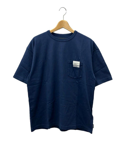 美品 ネイバーフッド 半袖Tシャツ メンズ SIZE M (M) NEIGHBORHOOD