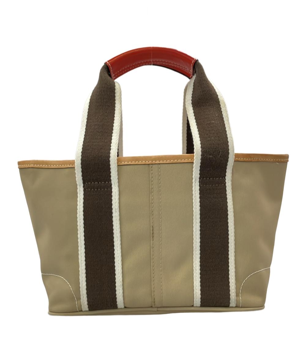 COACH ハンドバッグ 6260 レディース コーチ