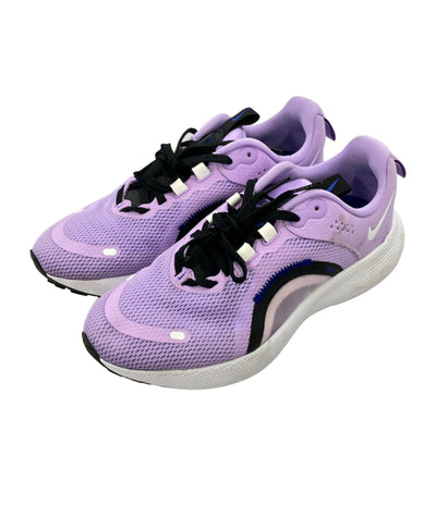 NIKE ローカットスニーカー W React Escape Run 2 DJ9976-501 レディース SIZE 24.5 ナイキ