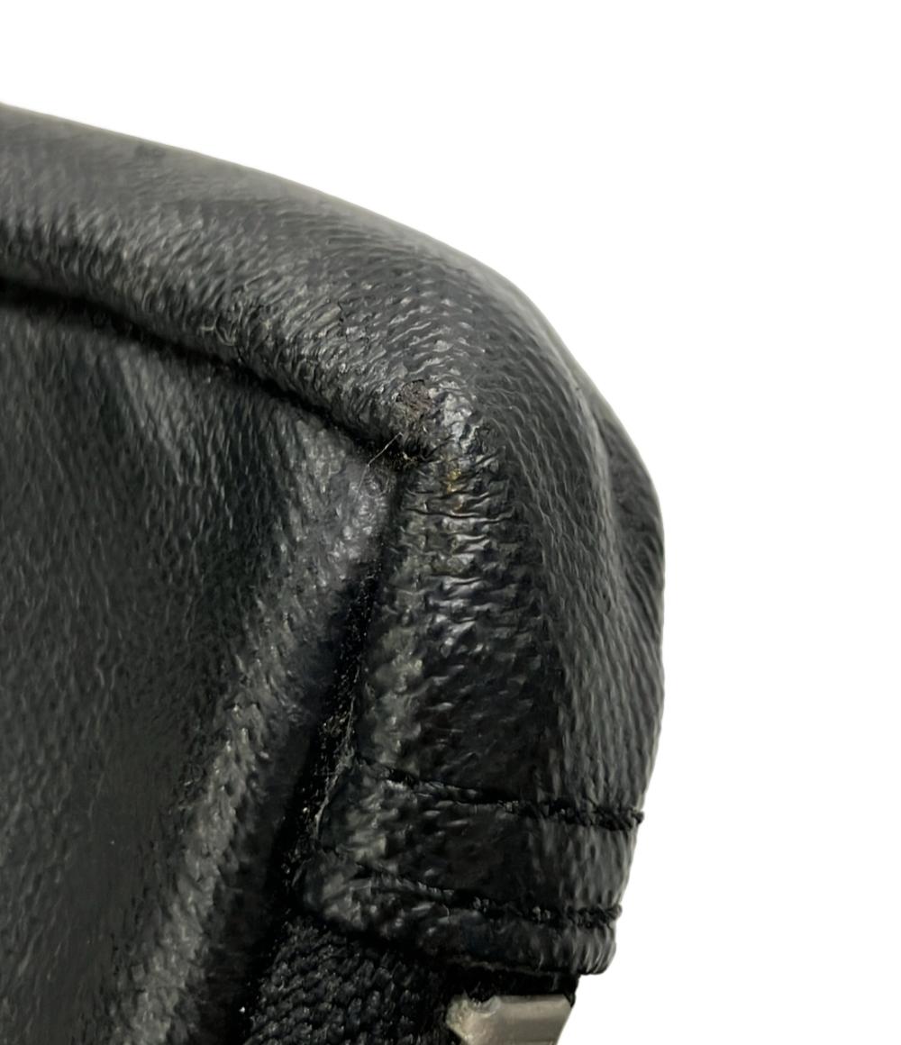 訳あり PORTER コインケース メンズ ポーター