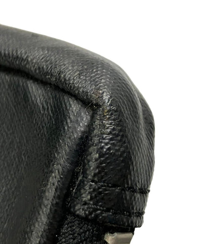 訳あり PORTER コインケース メンズ ポーター