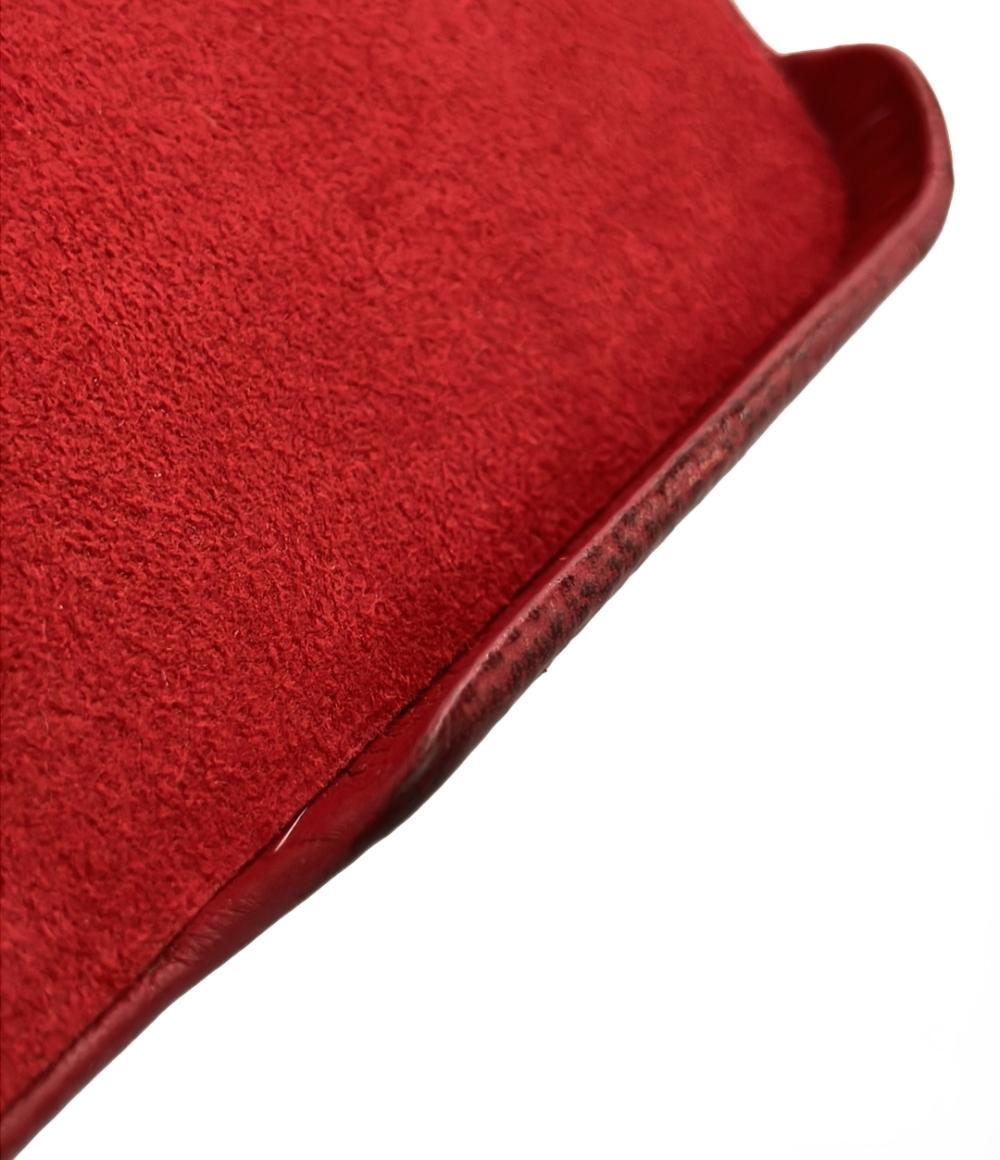 LOUIS VUITTON スマホケース モノグラム iPhoneバンパー 13 Pro M81344 レディース ルイ・ヴィトン