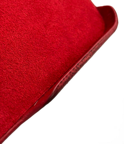 LOUIS VUITTON スマホケース モノグラム iPhoneバンパー 13 Pro M81344 レディース ルイ・ヴィトン
