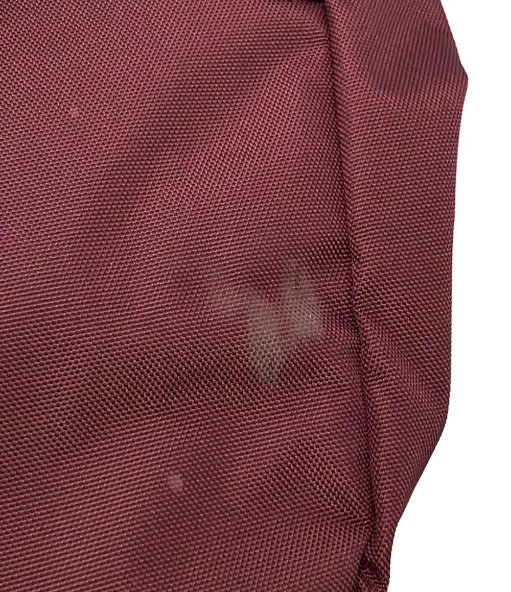 marimekko ショルダーバッグ 斜め掛け レディース マリメッコ