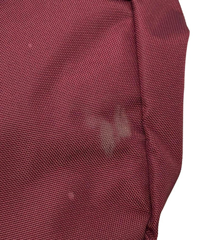 marimekko ショルダーバッグ 斜め掛け レディース マリメッコ