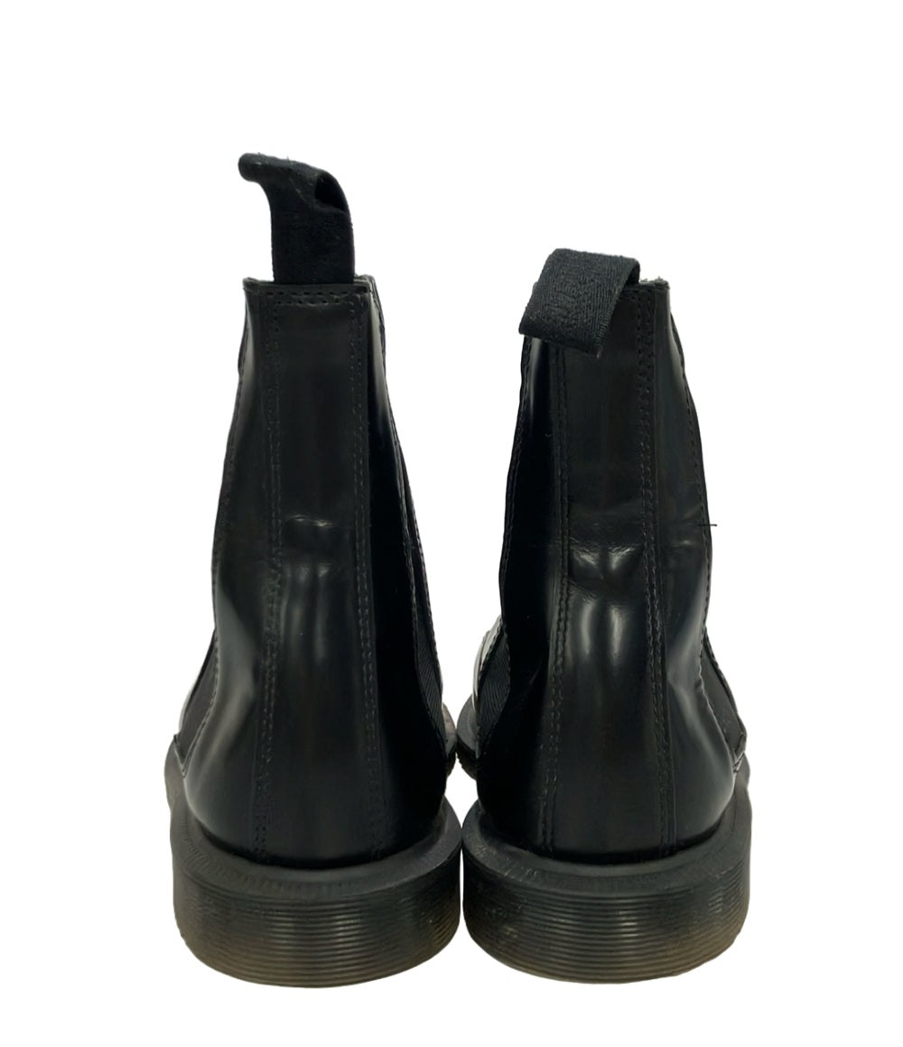 Dr.Martens サイドゴアブーツ ショートブーツ レディース SIZE 7 (26cm) ドクターマーチン