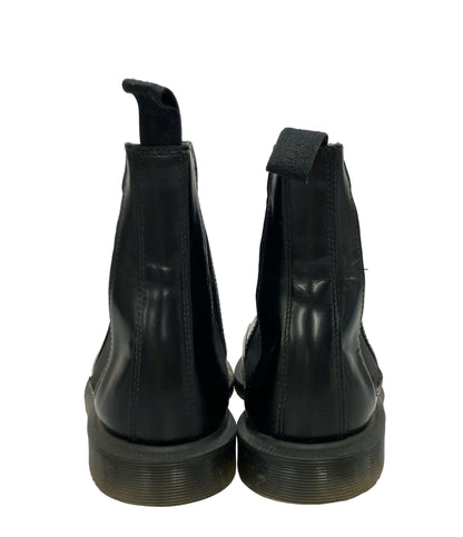 Dr.Martens サイドゴアブーツ ショートブーツ レディース SIZE 7 (26cm) ドクターマーチン