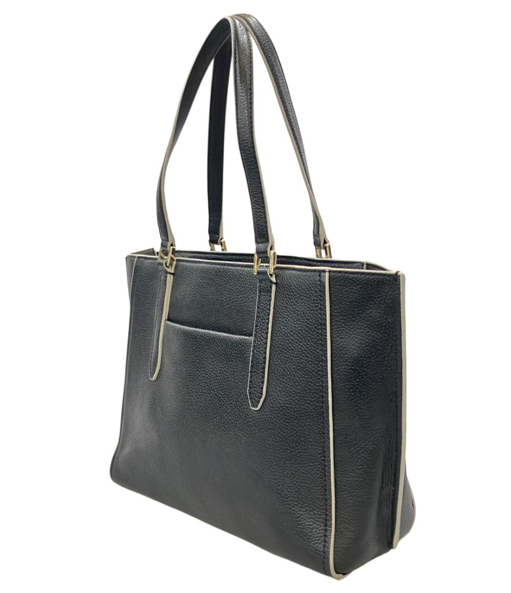 COLE HAAN 2WAY ハンドバッグ ショルダーバッグ 斜め掛け レディース コールハーン