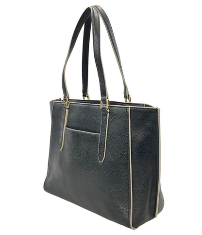 COLE HAAN 2WAY ハンドバッグ ショルダーバッグ 斜め掛け レディース コールハーン