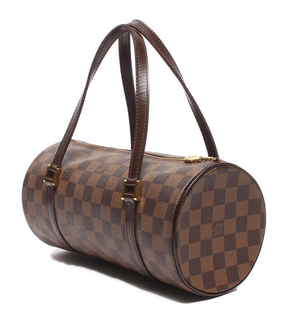 LOUIS VUITTON ハンドバッグ パピヨン26 ダミエ N51304 レディース ルイ・ヴィトン