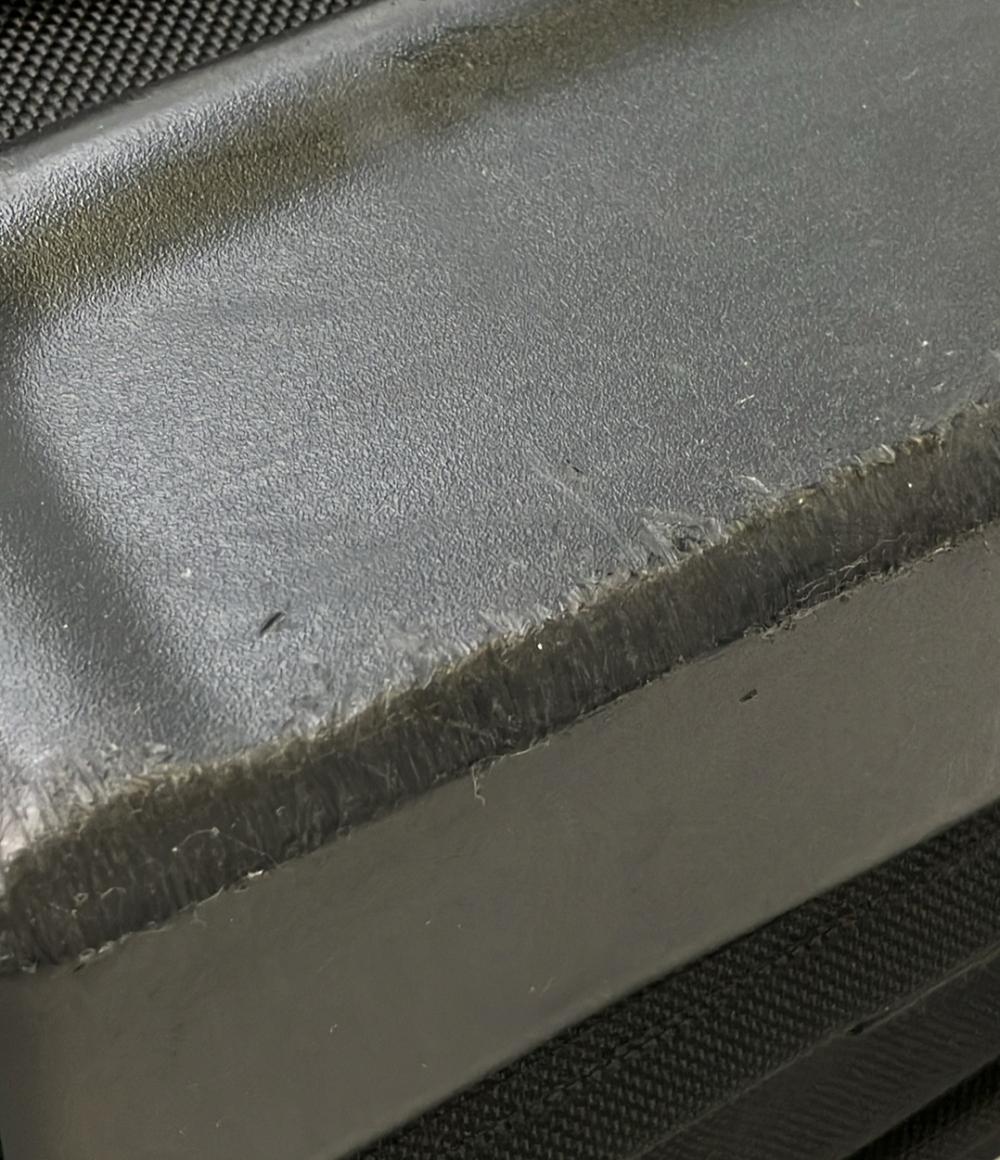 TUMI キャリーバッグ 26103DH メンズ トゥミ