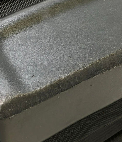 TUMI キャリーバッグ 26103DH メンズ トゥミ