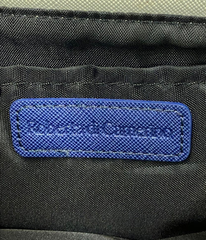 訳あり ロベルタ・ディ・カメリーノ 2wayハンドバッグ ショルダーバッグ レディース Roberta di Camerino