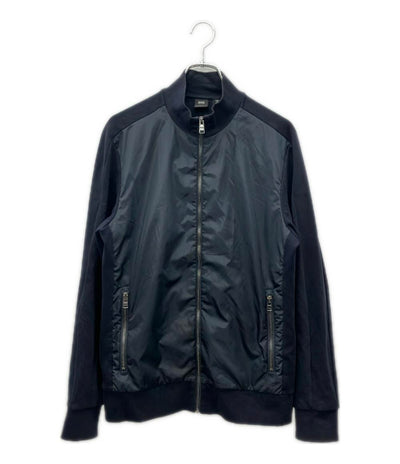 ヒューゴボス ノードストローム ブルゾン メンズ SIZE S HUGO BOSS NORDSTROM