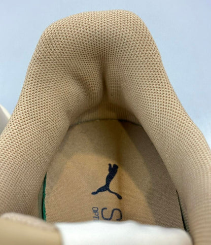 PUMA ローカットスニーカー レディース SIZE 23.5 (M) プーマ