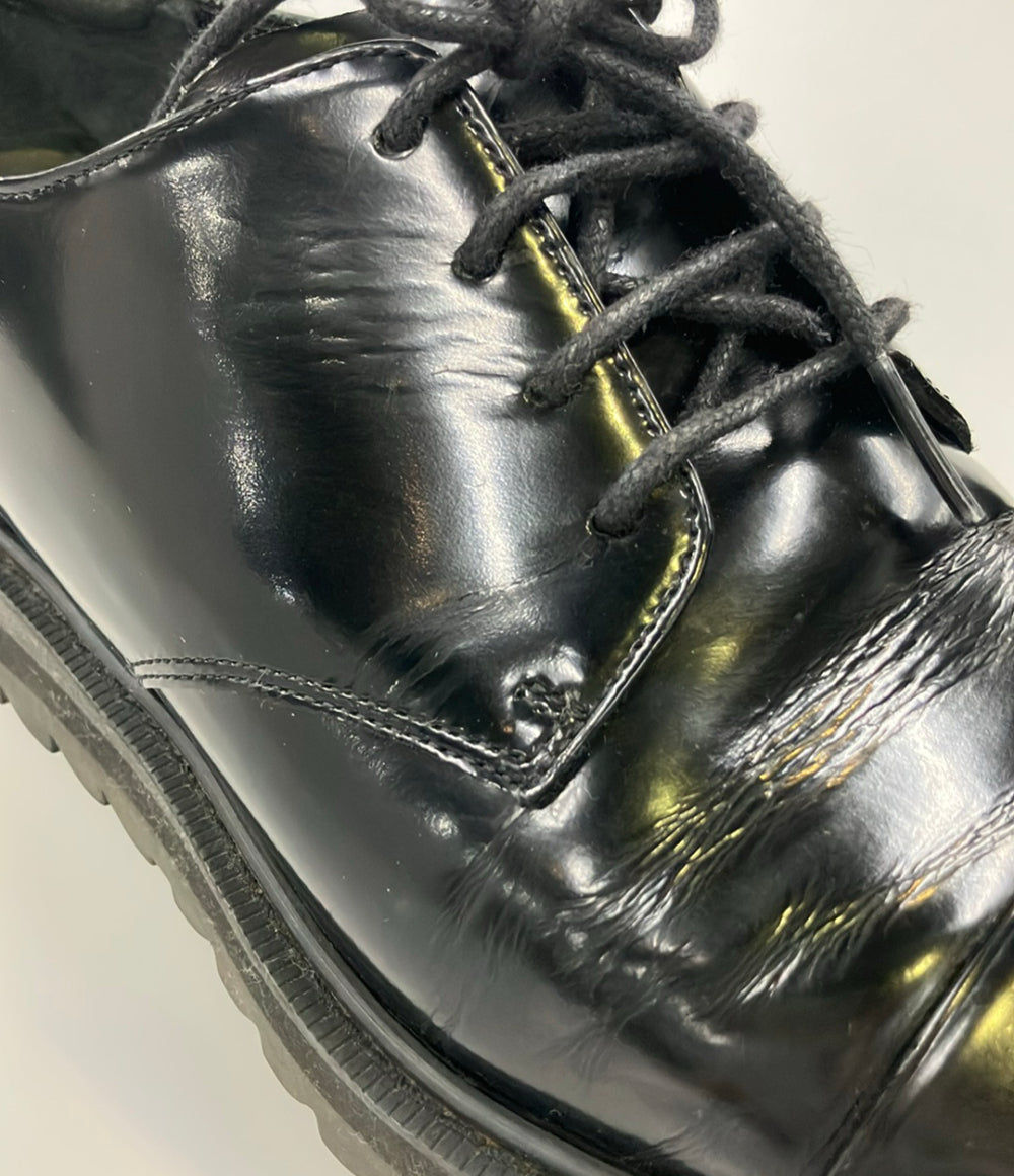 ONITSUKA TIGER ローカットスニーカー THE ONITSUKA DERBY メンズ SIZE 27.0 (L) オニツカタイガー