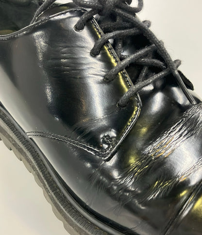 ONITSUKA TIGER ローカットスニーカー THE ONITSUKA DERBY メンズ SIZE 27.0 (L) オニツカタイガー