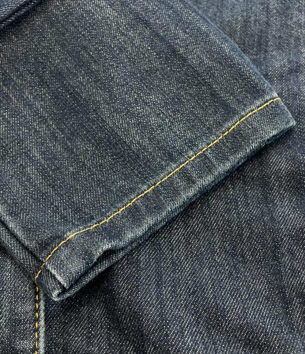 マイケルコース デニムパンツ レディース SIZE 4P MICHAEL KORS