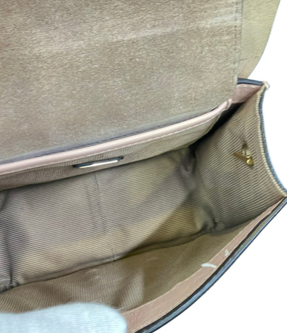 Furla ショルダーバッグ 斜め掛け レディース フルラ