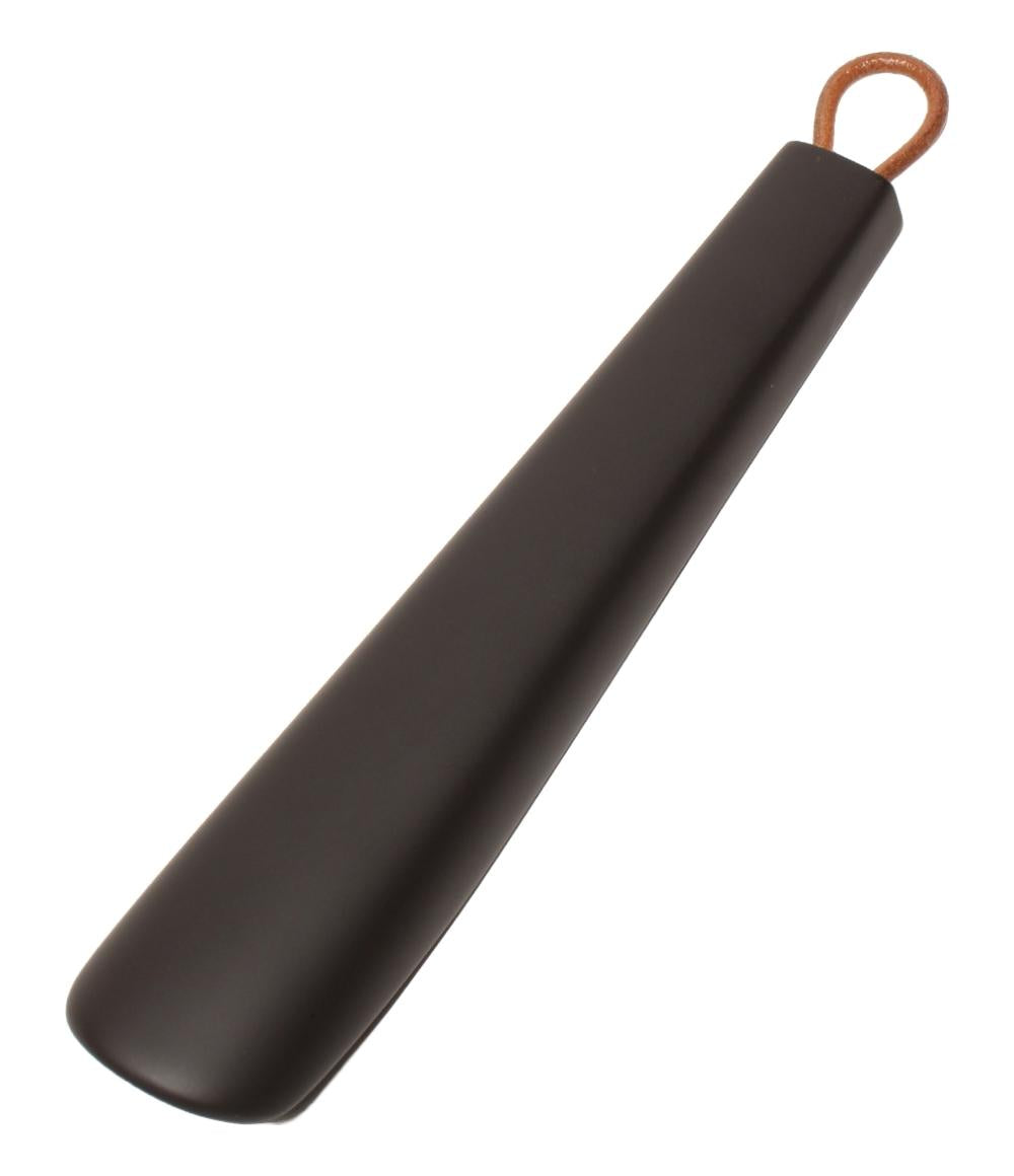 エルメス 靴ベラ シューホーン メンズ HERMES