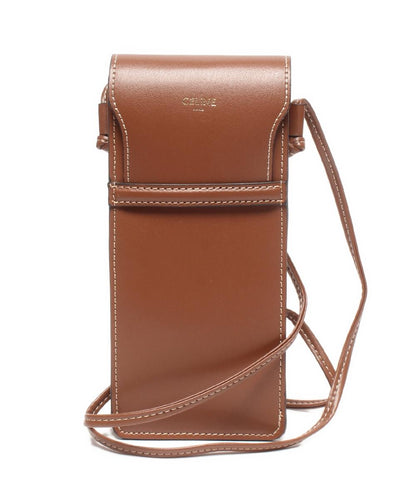 美品 CELINE サングラス ティアドロップ ショルダーケース付き CL40062U レディース メンズ セリーヌ