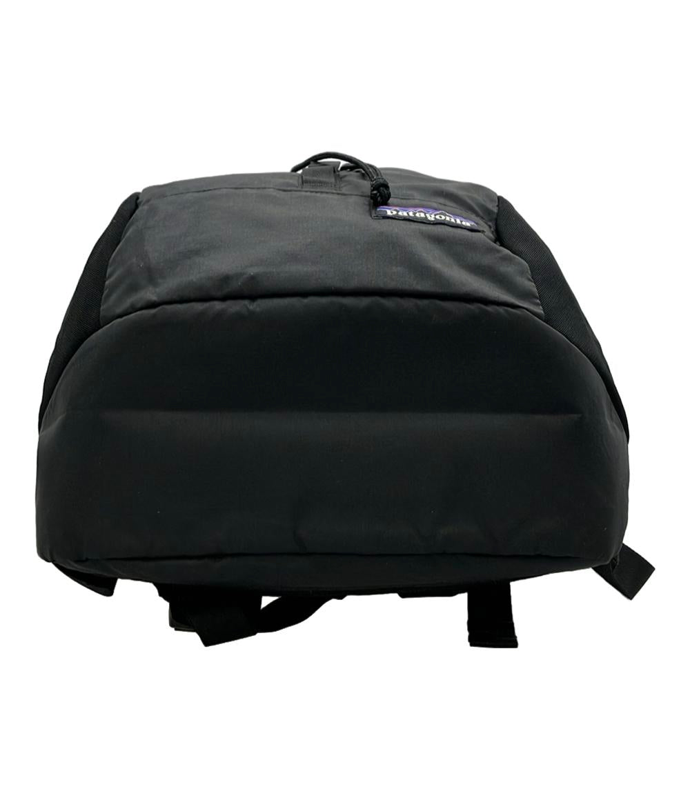 patagonia リュック メンズ パタゴニア