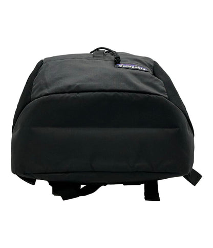 patagonia リュック メンズ パタゴニア