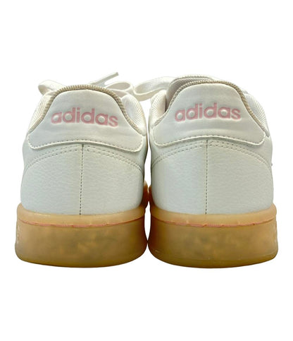 adidas ローカットスニーカー レディース SIZE 24.5 (L) アディダス